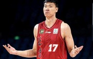 开云体育app下载-连续6场被弃用，不打球也能拿600万！球迷：你小子真滋润啊