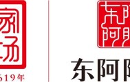 开云体育app下载-邱彪展望山东高速男篮未来比赛：要展现山东大汉精气神