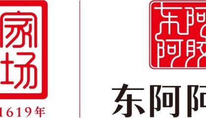 开云体育app下载-邱彪展望山东高速男篮未来比赛：要展现山东大汉精气神