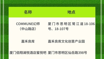 kaiyun-闽超常规赛第三轮厦门队战泉州队，全市第二观赛现场开放|体育比赛|商务局|爱拼才会赢|球队|厦门市_新浪体育_新浪新闻