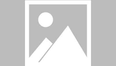 【体坛热搜】梅西出走，拉波尔塔和大熊谁更该背锅？