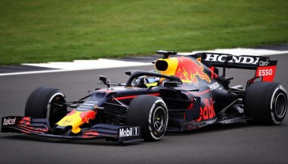 开云体育app下载-本田力争打造争冠引擎 离开前孤注一掷能否成功？