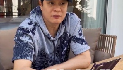 开云体育app下载-56岁范志毅看爽了！狂赞U23国足：3-0打少了 酣畅淋漓 该从这起步