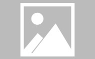 开云app-国足主帅邵佳一：国足要正面迎战力量型对手|中国男足|国际赛场|世界杯|世预赛|亚洲杯