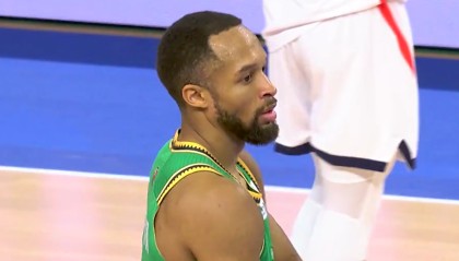 kaiyun-祝贺！辽宁队小外援被裁掉之后，已经找到了新工作