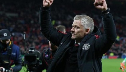 kaiyun-带队重回巅峰？索帅被戴高帽曼联欧冠切忌自乱阵脚