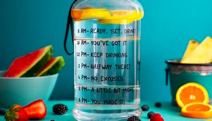 开云-安托万·格列兹曼算不算马竞的传奇？