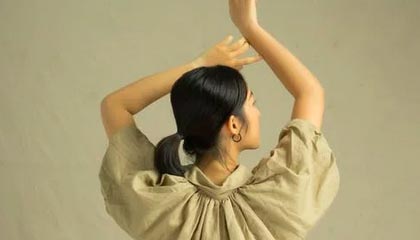 开云-安托万·格列兹曼算不算马竞的传奇？