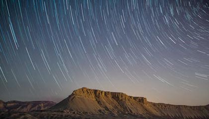 开云-安托万·格列兹曼算不算马竞的传奇？